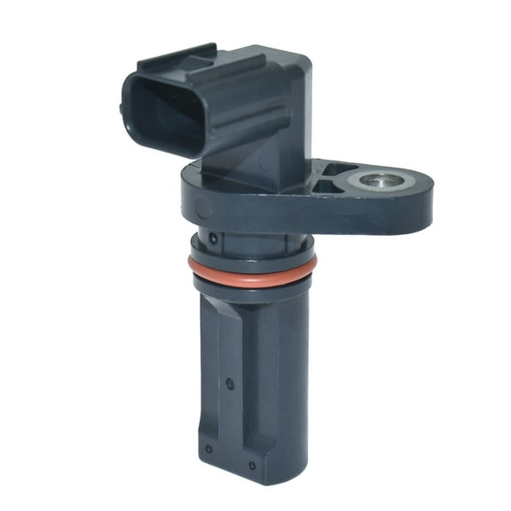 J5T33371 Crankshaft Position Sensor For 2012-2019 Honda Civic CRV Acura TLX ILX