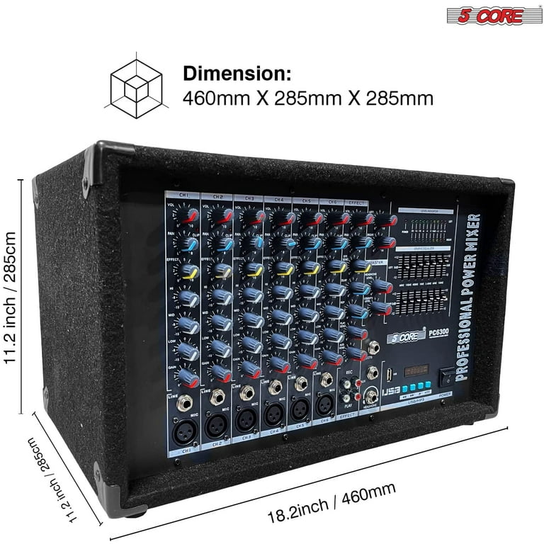 YOUページ $_1.JPG?set_id=880000500F