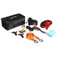 thumbnail image 1 of Can-Am Off-Road OEM Emergency Kit, 715006102, 1 of 1