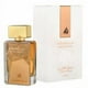 thumbnail image 1 of Lattafa Ser al Malika eau de parfum 100 ml unisex Lattafa, 1 of 2