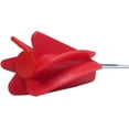 thumbnail image 4 of Accesorio mezclador de pintura Bucket ALLWAY HM5N Helix para 5 galones, 4 of 8