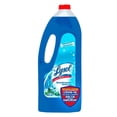 thumbnail image 1 of Desinfectante multiusos Lysol pure waterfall 820 ml, 1 of 4