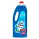 thumbnail image 1 of Desinfectante multiusos Lysol pure waterfall 820 ml, 1 of 4