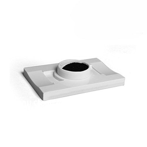 Electrolux Aerus Epic Guardian Vacuum Ultra Hepa Filter 26232009 by