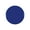 Endless Blue, variant on ozSinfulColors Bold Color Lacquer, Violet Riot
