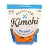 Cleveland Kitchen Vegan Mild Kimchi, 16 oz Pouch