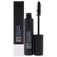thumbnail image 1 of Máscara de volumen 3Ina Resistente al agua 0.47 oz Negro, 1 of 2