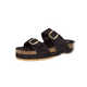 thumbnail image 1 of Sandalia Rab Dama 271-36 negro 25 Rab Dama 271-36, 1 of 2