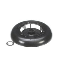 Carrier Hvac LA660002- Genuine OEM Replacement Part