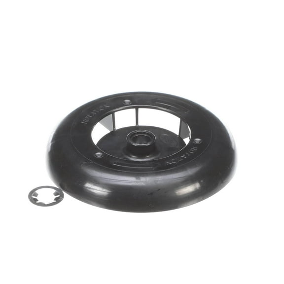 Carrier Hvac LA660002- Genuine OEM Replacement Part