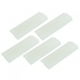 thumbnail image 1 of Barras de pegamento termofusible transparentes 50 unidades Bling Bling 11 x 200 mm, 1 of 12