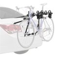 thumbnail image 1 of Pursuit Trunk Mount Bike Rack for 3 Bikes, 1 of 1