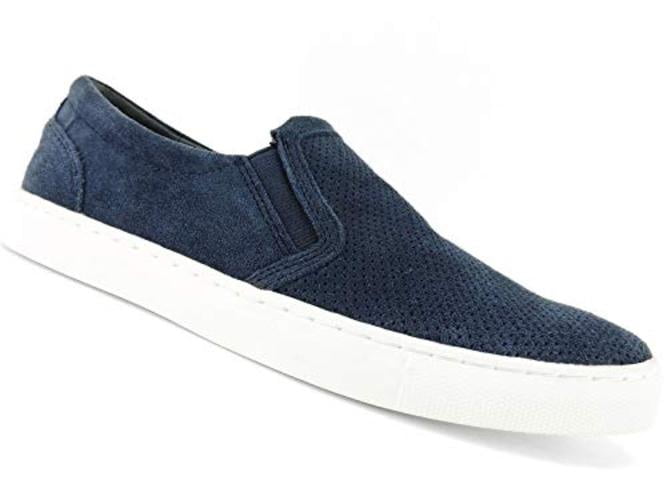 navy t bar court shoes