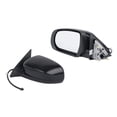 thumbnail image 1 of Espejo POLYWAY  Jeep Cherokee 2014 - 2016 Izquierdo, 1 of 1
