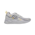 thumbnail image 1 of Tenis Hombre Chamaco Sas Comodo Deportivo gris 28.5, 1 of 5