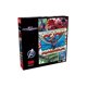 thumbnail image 3 of Rompecabezas Buffalo Games Marvel Brave New World, 500 piezas, 3 of 6