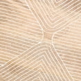 thumbnail image 4 of Rustic Charm Wooden Charger Plate (Set of 4), 4 of 5