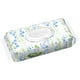 thumbnail image 1 of Toallitas húmedas para bebés Huggies Natural Care, paquete suave de 56 unidades, sin perfume, 1 of 1