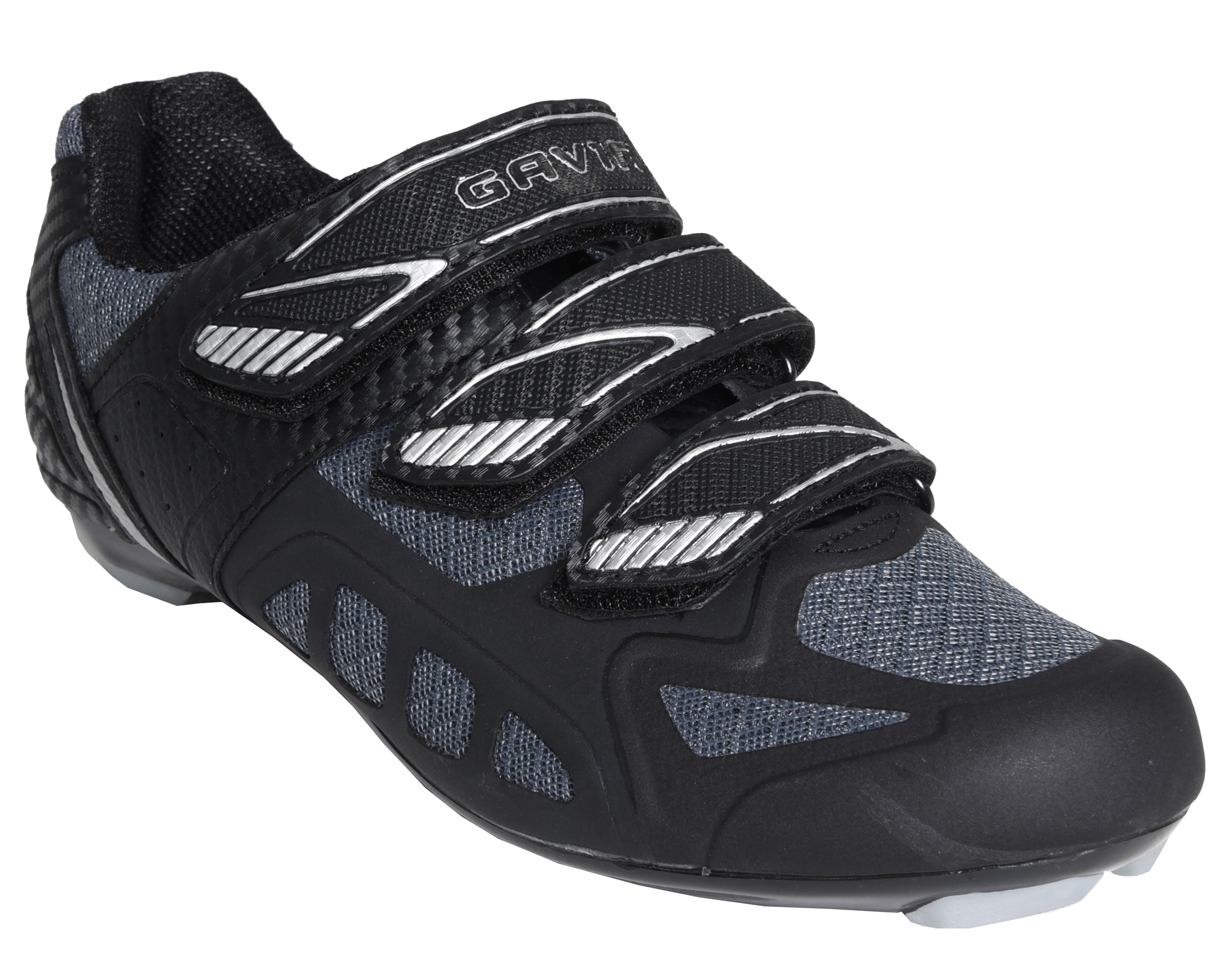 road cycling shoes spd compatible