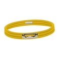 thumbnail image 2 of simhoa Trash Can Rubber Band Adjustable Garbage Can Band for Office Tablecloth Yard yellow 70cm, 2 of 8