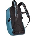 thumbnail image 3 of PacSafe Vibe 25l Anti-Theft Backpack, Hydro Blue, One Size, 3 of 7