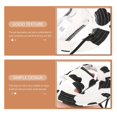 thumbnail image 4 of Pet Sun Hat Outdoor Pet Hat Providing Sun Protection, 4 of 5