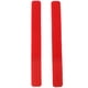 thumbnail image 4 of Correas para bicicleta, 2 correas de sujeción, correas de nailon para coche, correa elástica, funcionalidad de alta precisión, 4 of 8