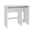 thumbnail image 3 of Greenfields Desk, 3 of 7