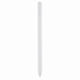 thumbnail image 2 of For Samsung Galaxy Tab S10 X820 X826 Tab S10 Ultra X920 X926 Stylus Touch Screen Pen (Without Logo), 2 of 5