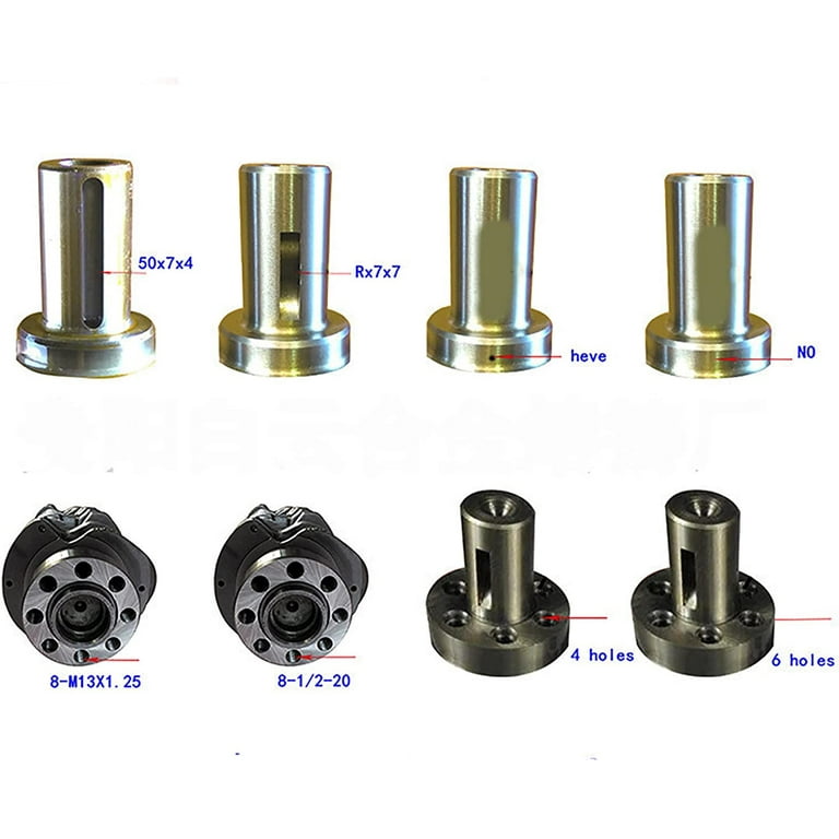 Seapple CRANKSHAFT 8-97311-632-1 8-97311-632-1-151