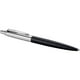 thumbnail image 3 of Parker Boligrafo Xl Jotter Negro. Parker Unisex, 3 of 5