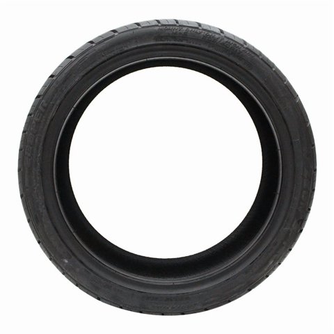 Firestone Transforce AT2 LT235/80R17 E/10PLY Passenger Tire simolary.com 15 Firestone Transforce AT2 LT235/80R17 E/10PLY Passenger Tire Simolary simolary.com 15