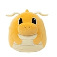 thumbnail image 2 of Squishmallows Original 14-Inch Dragonite Pokémon Plush - Ultrasoft Official Jazwares Plush (Large), 2 of 5