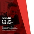 thumbnail image 3 of Protocol for Life Balance A-Biotic - Immune Support - 60 Softgels, 3 of 3