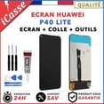 thumbnail image 2 of Écran Lcd pour Huawei P40 Lite Jny-Lx1 + Écran Tactile + Outils + Colle, 2 of 2