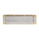 thumbnail image 2 of Armónica Kusrkot 10 agujeros C Key con caja de almacenamiento, 2 of 8