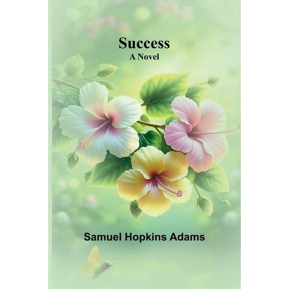 Success, (Paperback)