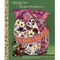thumbnail image 2 of The Golden Egg Book (Little Golden Book), 2 of 2
