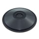 thumbnail image 2 of 2pcsMTB Road Bike Stem Top Cover 28.6mm Bicicleta Tenedor Tubo Auriculares Cap (Rojo), 2 of 8