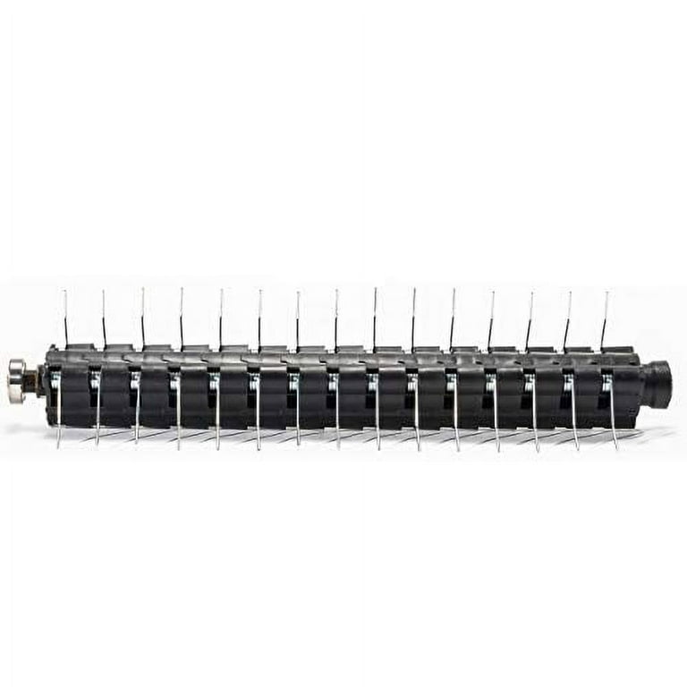 Earthwise 16 in. 13 Amp Corded Electric Dethatcher Earthwise 16 in. 13 Amp Corded Electric Dethatcher