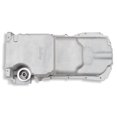 thumbnail image 2 of Holley Performance 302-22 Engine Oil Pan, 2 of 11