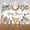 5x3FT, variant on Woodland Baby Shower Backdrop Boy Greenery Baby Shower Background Woodland Animals Baby Shower Party Cake Table Decoration Banner Photo Booth Props
