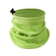 thumbnail image 5 of Cateissary Calentador de cuello Colores surtidos Calentador de cuello cómodo térmico Espesar Gran textura Accesorios de ciclismo Pañuelo para ciclismo Verde 2piezas Cateissary CBP377450, 5 of 5