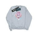 thumbnail image 1 of Harry Potter Chandail en Molleton Homme Always Doe, 1 of 3