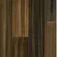 thumbnail image 6 of Islander Flooring Roasted Cashew Engineered Bamboo with HDPC Rigid Core (11.59 sq. ft. - 9 planks per box) 0.28 in. Thick x 5.12 in. Wide x 36.22 in. Length, 6 of 7