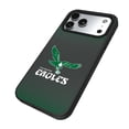 thumbnail image 2 of Keyscaper  Philadelphia Eagles  Bump Case with 8.2ft Drop Protection, 2 of 6