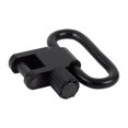 thumbnail image 4 of pitrice Sling Rotatable Mount Adapter Quick Detachable QD Metal Strap Sling Mount Ring Outdoor Accessories, 4 of 8