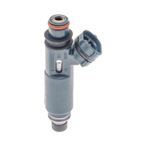 Herko Fuel Injector INJ619 for Lexus Toyota LX470 GX470 4Runner Land Cruiser Sequoia Tundra 4.7L 1998-2005