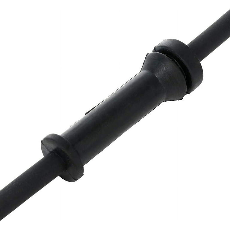 Front Shock Absorber for Mgzs OEM 10242085 - Front Shock