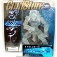 thumbnail image 1 of McFarlane Toys Club Exclusive Action Figure Celtic Stealth Predator, 1 of 1